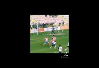 Fff603e86b907431973986a09aa28ca9