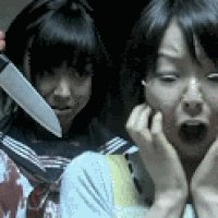 machinegirl-9