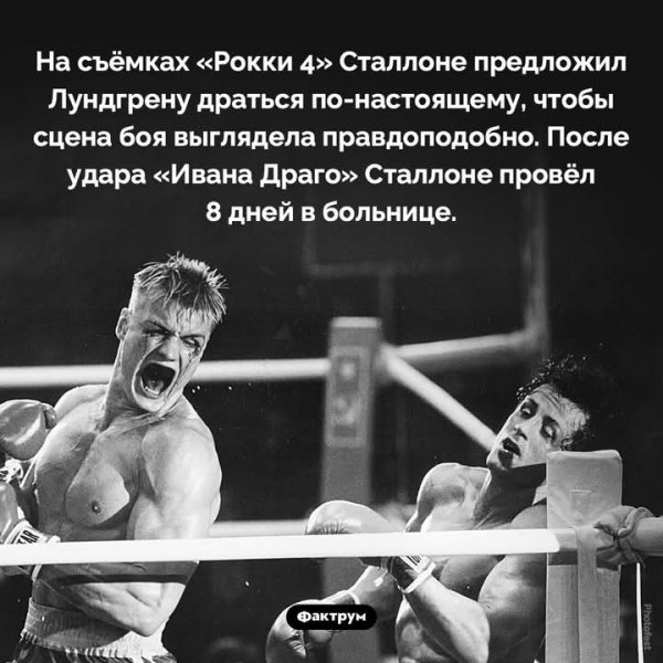 FB IMG 1757630959295