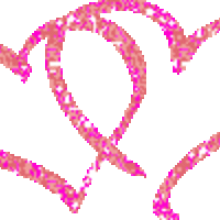 сердца 6