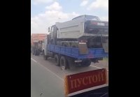 VID-20210704-WA0050