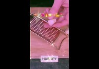 VID-20250429-WA0107