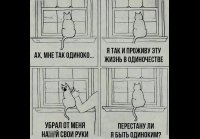 Z8SHHgxS0FznFZSVOlveqic0kTUUZpyK