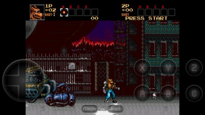 MD.emu v1.5.34