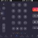 UniMote Pro v1.6.8