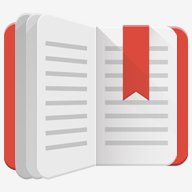 FBReader Free v.3.6.2(5.0-14.0)(arm7a,arm64-8a,x86,x86-64)