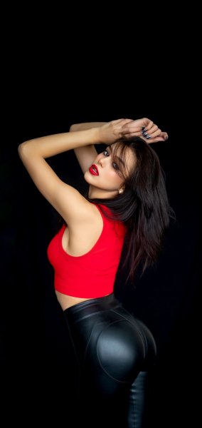 file_100557248