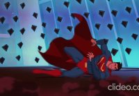 4 серия