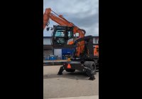video_101606692