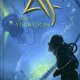 8 Зов Атлантиды