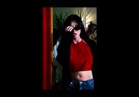 Charmedseries98 1767739637264