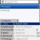 UCWeb 7.0.2.36