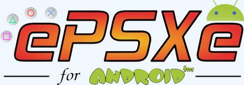 ePSXeforAndroidv2.0.6