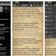 MyBible 5.2.1
