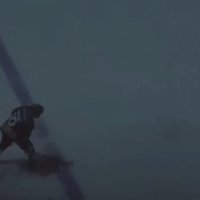 gif 1465071611