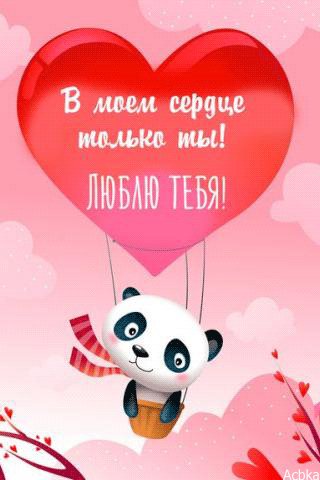 file_76418365