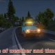 simulyator vozhdeniya zil130 premium
