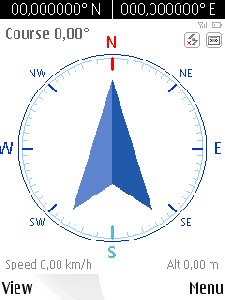 Gps
