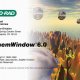 ChemWindow PC-v6.0RUS