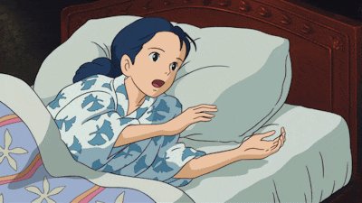 anime-hugs-aniyuki-40