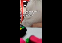 VID 20220711 113431 055