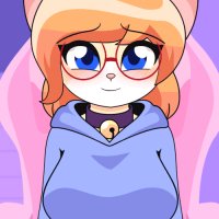 Alfa995-artist-furrotica-furry-7554703