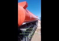 industrial auto-20210722-0001