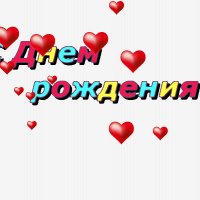 ab9860265f73024f6681aabf0ff58d89