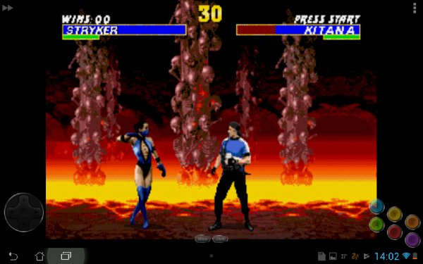 CoolGenesis.ver.4.2.0