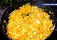 Так гречку мало кто готовит, а зря