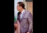 Videoplayback (5)