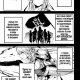 Kaifuku Jutsushi no Yarinaoshi v01 ch04.1