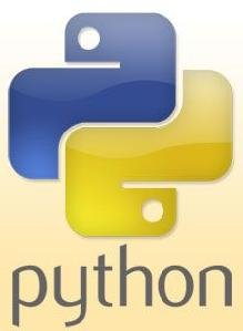 Super Python-E v 2.06(0)