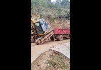 video_93376268