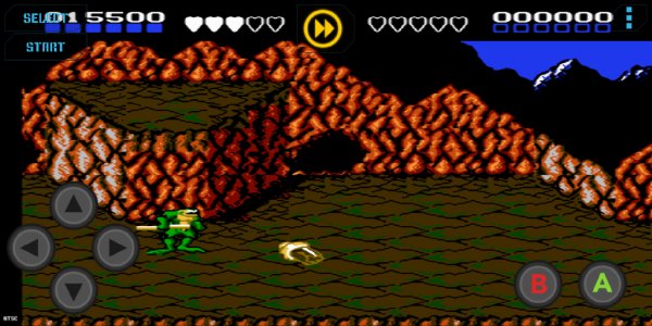Nostalgia.NES.Pro.v2.0.9.Final.Mod