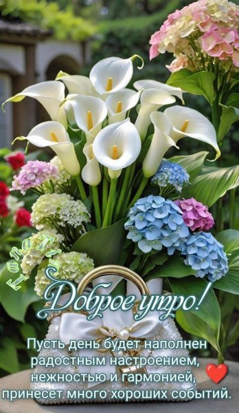 file_100754224
