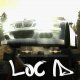locid1347627719