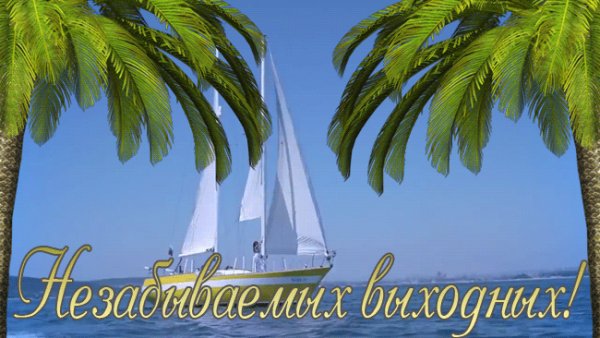 file_58342413