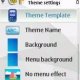Theme DIY 1.50 unsigned