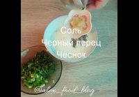 video_106116922