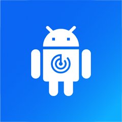 AppWatch Pro v2.1.0 (мод)