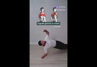 video_88182524