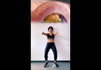 Videoplayback (55)