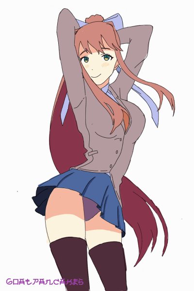 Monika-Doki-doki-Literature-club-476