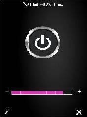 vibrate.ru