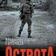 ОстротА.Записки русского бойца из ада.В.Ефремов