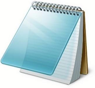 AkelPad 4.9.8 Portable All Plugins