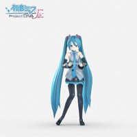 1c75dc80c1c7c98cb7ca2f6f97393d89