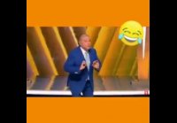 Парадокс