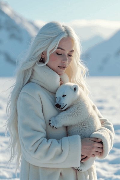 file_100128224